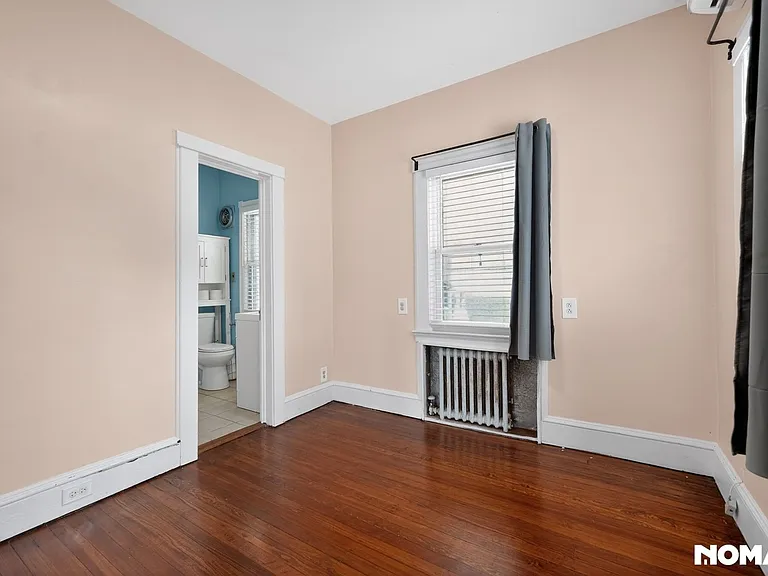 189 Lafayette Ave — Photo 18