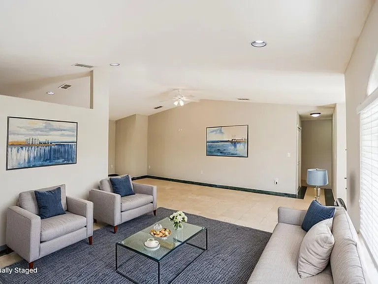 16361 SW 78th Ter — Photo 5