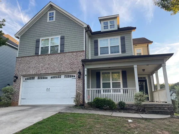 1581 Baldwin Lakes Dr, Grovetown, GA 30813