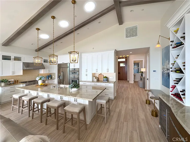 33971 Nauticus Isle — Photo 9