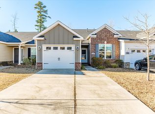 714 Edenberry St, Grovetown, GA 30813