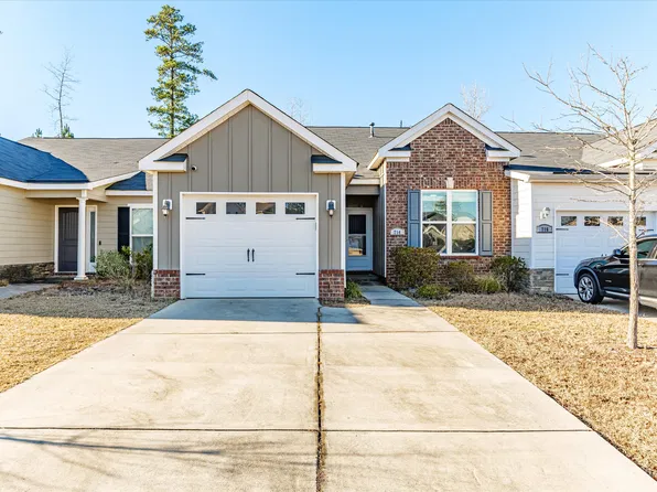 714 Edenberry St, Grovetown, GA 30813