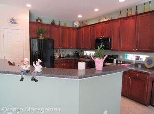 503 Ravenshill Way, Deland, FL 32724