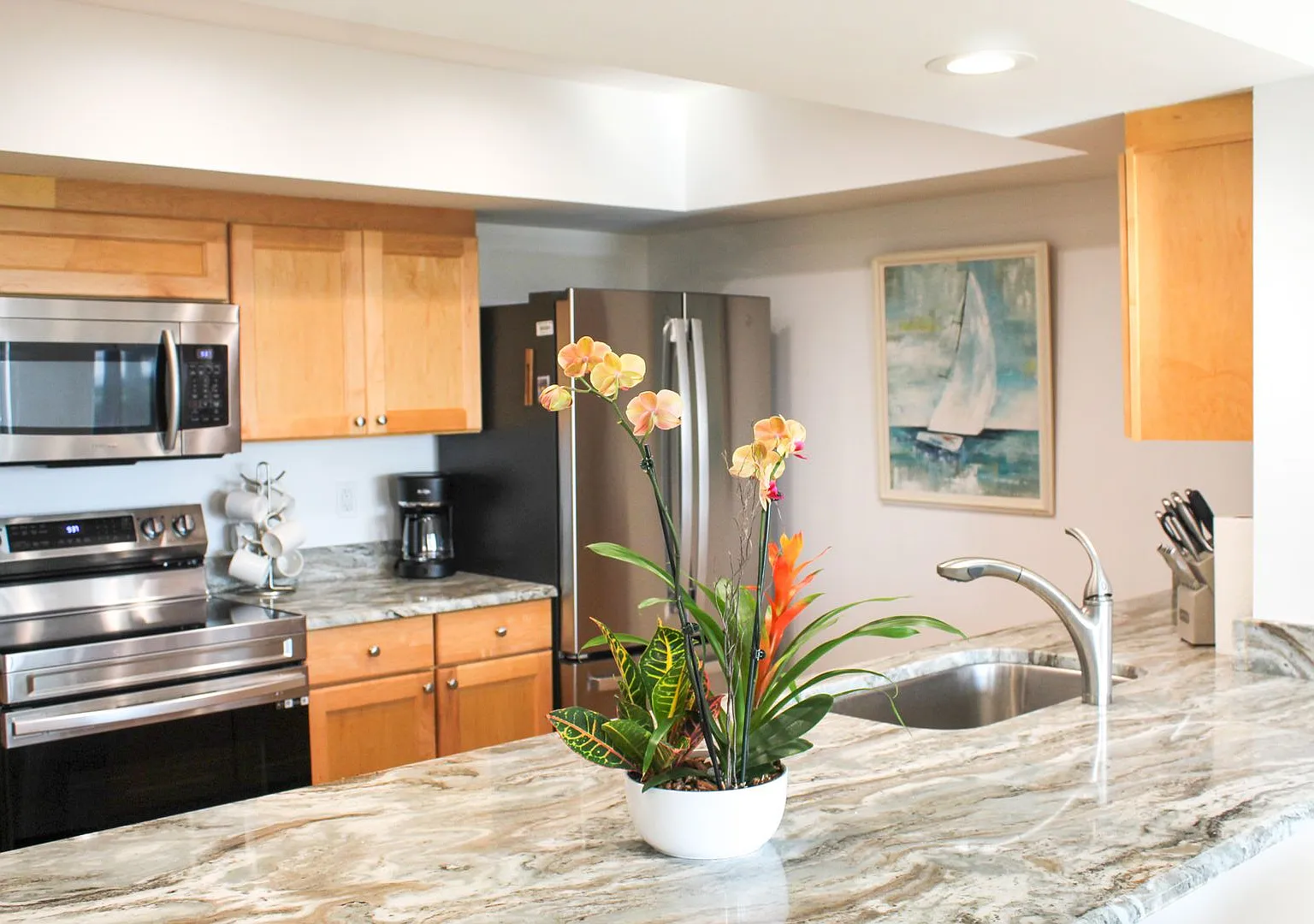 1616 Ocean Dr — Photo 4