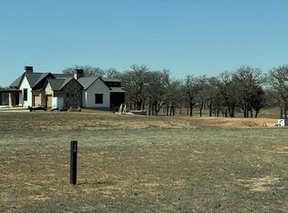 508 Interlaken St, Fredericksburg, TX 78624