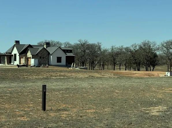 508 Interlaken St, Fredericksburg, TX 78624