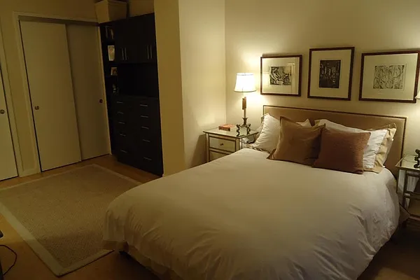 Rented by Corcoran | media 21