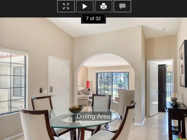 500 S Farrell Dr, Palm Springs, CA