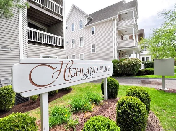 120 South Highland Street #120, West Hartford, CT 06119