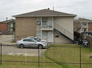 2182 Gardere Ln, Baton Rouge, LA 70820