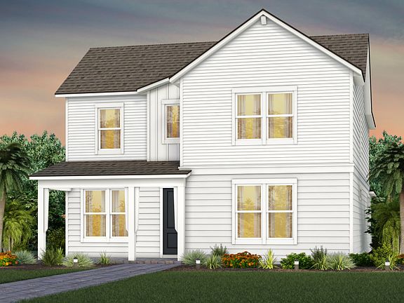 New Construction Opus For Sale - FH3