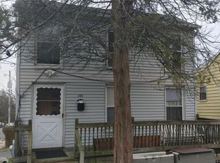 105 Cooper Dr, Nyack, NY