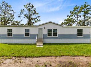 9044 Lincoln Rd, Saint Cloud, FL 34773