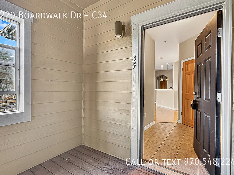 5220 Boardwalk Dr #C34 — Photo 3