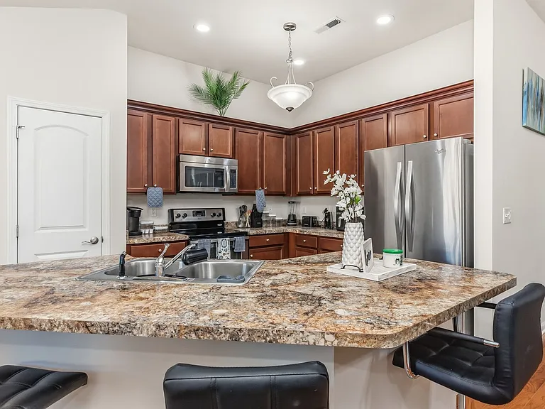 2801 McDougall Dr — Photo 11