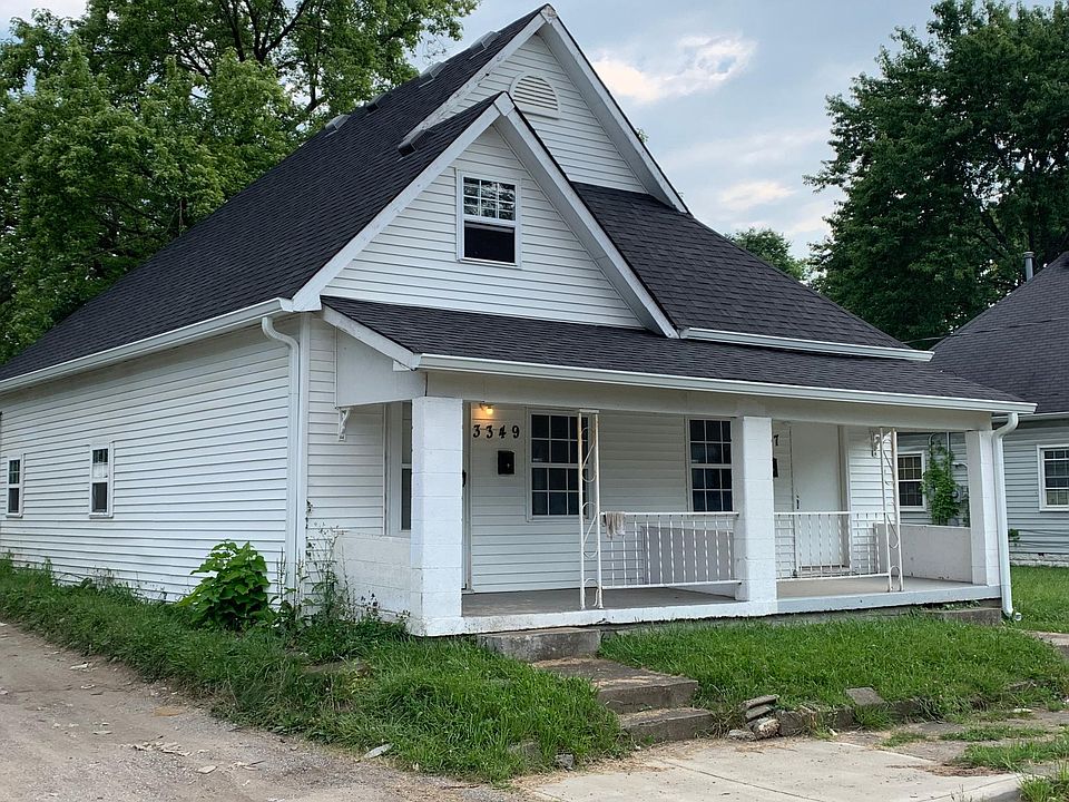 1st image of 3347 E 20th St #3347