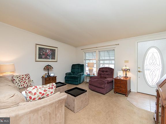 2nd image of 1616 Pennsylvania Ave Unit 276