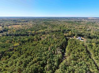 0 Kirby Green Rd, Pelzer, SC 29669