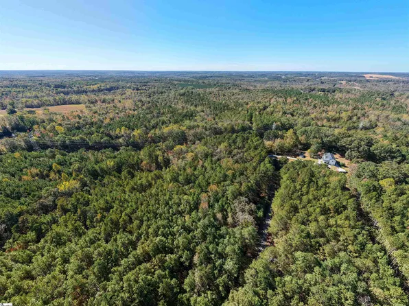 0 Kirby Green Rd, Pelzer, SC 29669