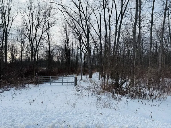 Riches Corners Rd #1, Albion, NY 14411