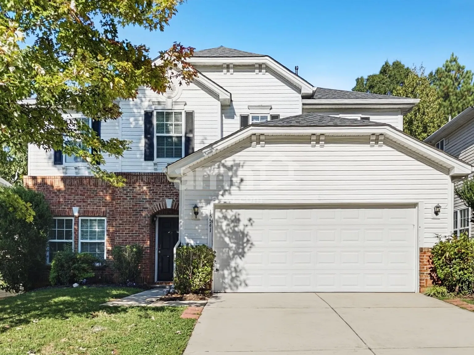 4 bed, 2.5 bath, 2647 sqft, $2,540 — Photo 1
