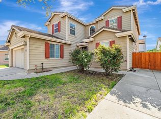 2164 Diego Ct, Tracy, CA