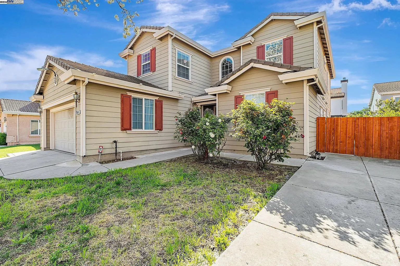 2164 Diego Ct photo 1