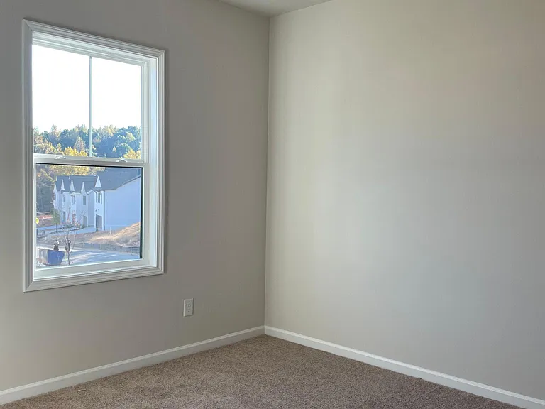 3556 Cavell Ct — Photo 23