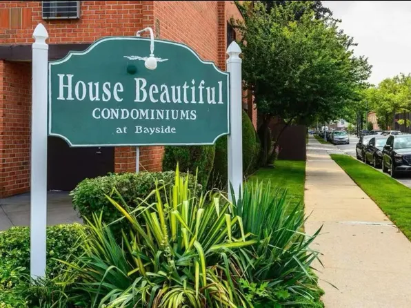 220-84 64th Avenue image 1 of 9