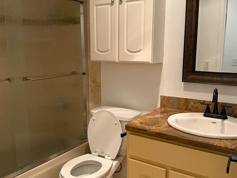 820 Sea Spray Ln #205 — Photo 16