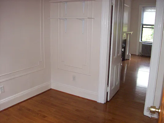Rented by Balis Realty Corp. | media 5