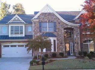 254 Everleigh Way, Marietta, GA 30064