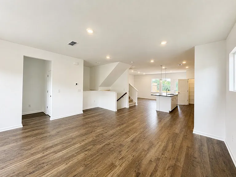 2837 Rosehall Way — Photo 7