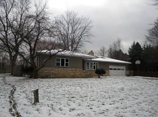 15000 Douglas Rd, Mishawaka, IN 46545