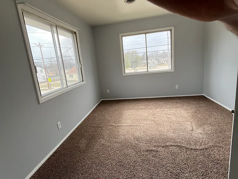 3703 Parkway Blvd #C — Photo 4