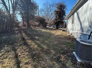 3621 Topping Ave, Kansas City, MO 64129