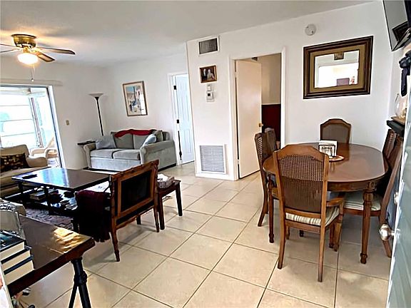 4th image of 205 Lake Frances Drive #205