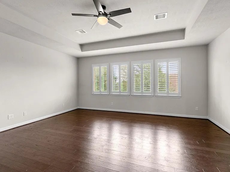 18900 N Bee Cave Springs Cir — Photo 26
