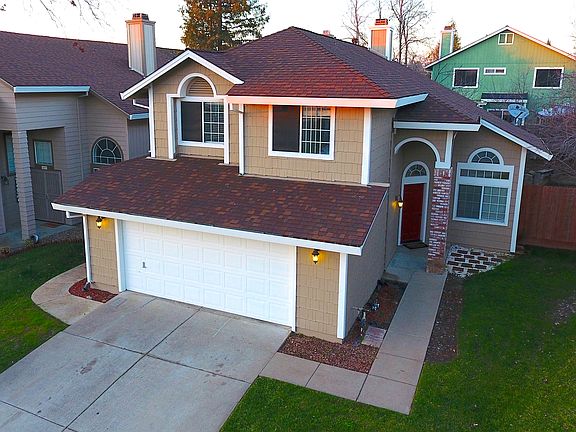 2nd image of 4017 Honey Rose Pl