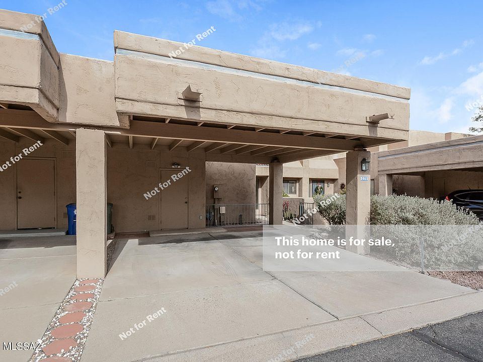 1st image of 2961 E Greenlee St