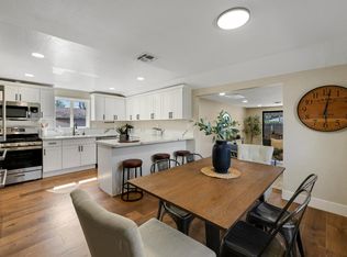 1713 Pennsylvania Ave, West Sacramento, CA