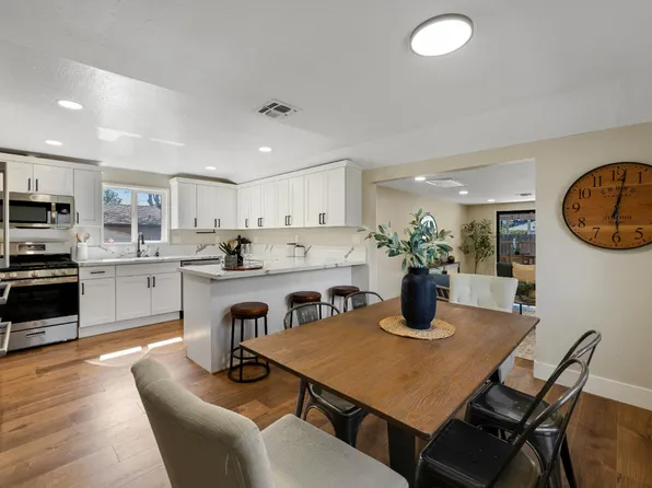 1713 Pennsylvania Ave, West Sacramento, CA 95691