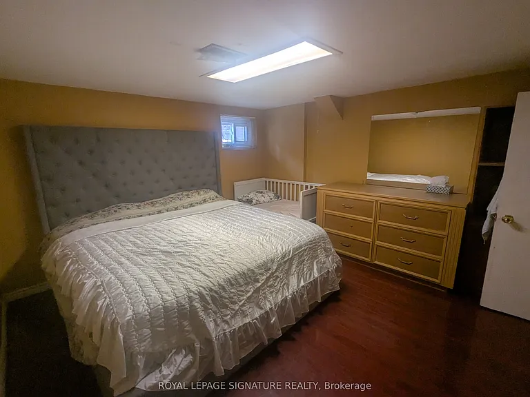 6 Heatherglen Rd — Photo 11