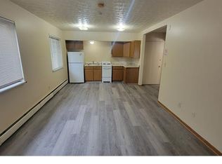 389 Sherman St APT 202, Akron, OH 44311