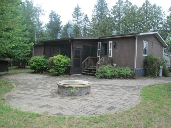 2162 Blackhawk St, Friendship, WI 53934