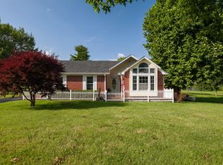 7550 Bethel Rd LOT 5, Goodlettsville, TN 37072