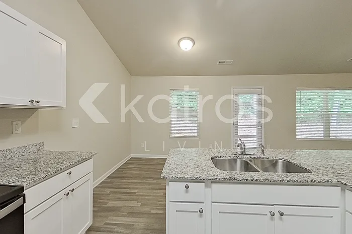1195 Amberlight Cir — Photo 9