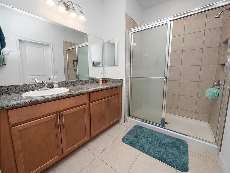 6564 Great Bear Dr — Photo 22