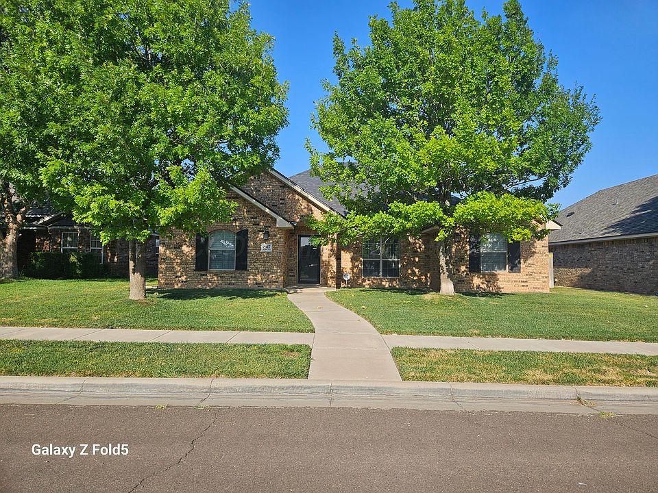 1st image of 8117 Taos Dr