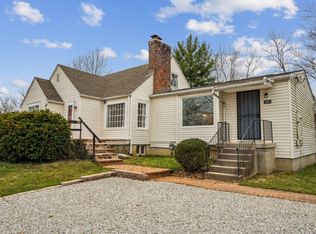 2887 Alwine Rd, Columbus, OH 43224